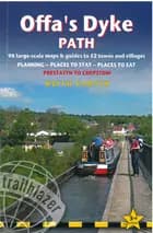 Offa´s Dyke Path