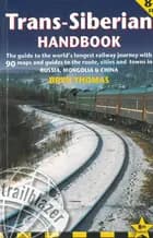 Trans-siberian Handbook