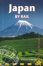 Japan by Rail