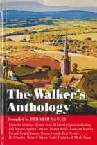 The Walker´s Anthology