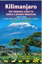 Kilimanjaro