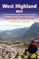 West Highland Way
