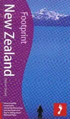 New Zealand Handbook