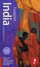 India Handbook