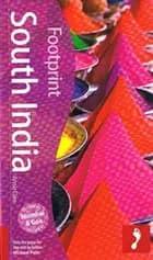 South India Handbook