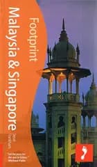 Malaysia & Singapore Handbook