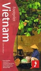 Vietnam Handbook
