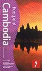 Cambodia Handbook