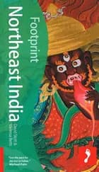 Northeast India Handbook