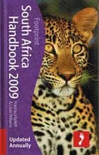 South Africa Handbook
