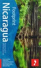 Nicaragua Handbook