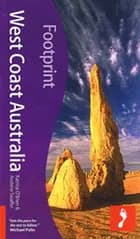 West Coast Australia Handbook