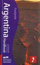 Argentina Handbook