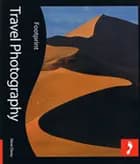 Travel Photography