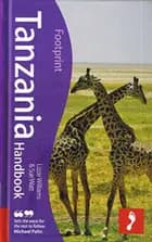 Tanzania Handbook