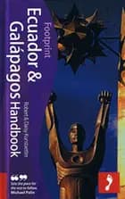 Ecuador & Galápagos Handbook