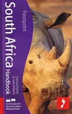 South Africa Handbook 2010