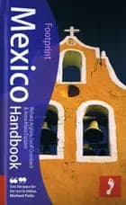 Mexico Handbook 