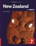 New Zealand