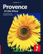 Provence & Cote d´Azur