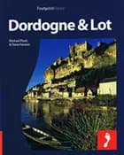 Dordogne & Lot