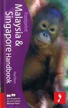 Malaysia & Singapore Handbook