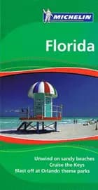 Florida