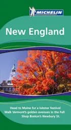 New England