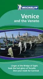 Venice and the Veneto