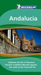 Andalucia