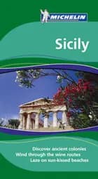 Sicily