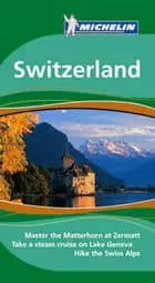 Switzerland