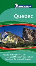 Quebec