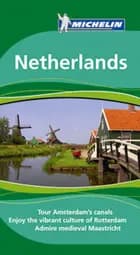 Netherlands
