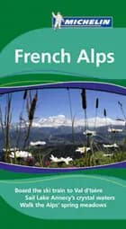 French Alps