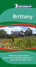 Brittany