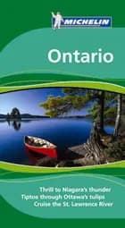 Ontario