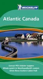 Atlantic Canada