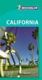 California