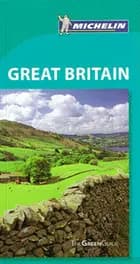 Great Britain