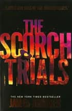Scorch Trials