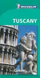 Tuscany