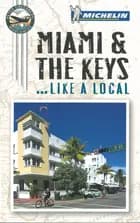 Miami & the Keys