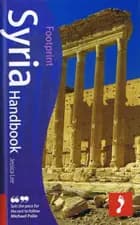 Syria Handbook