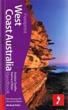 West Coast Australia Handbook 