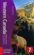 Western Canada Handbook