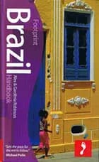 Brazil Handbook