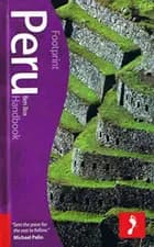 Peru Handbook