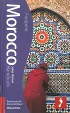 Morocco Handbook