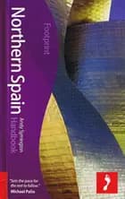 Northern Spain Handbook